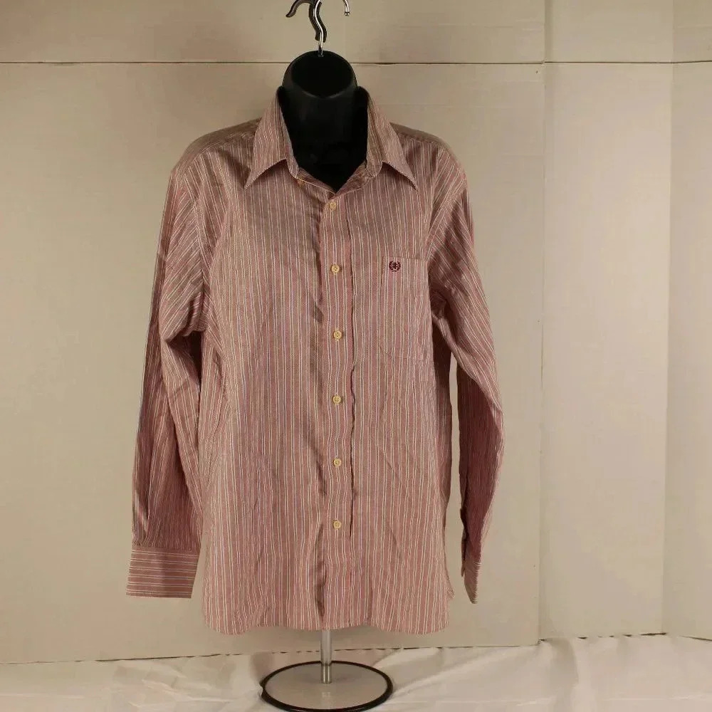 Men's IZOD Shirt